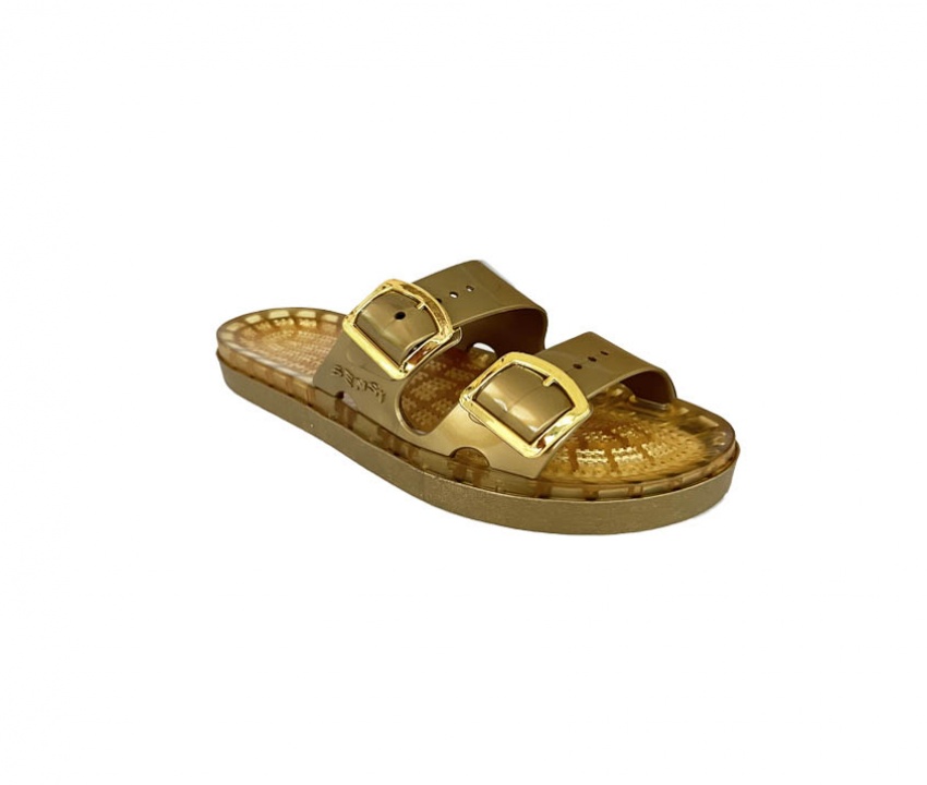 LA JOLLA SOFIA