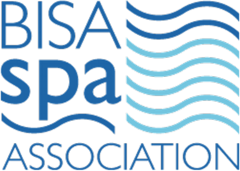<p>Member of BISA Spa Association</p>
