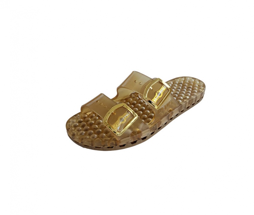 231 GOLD