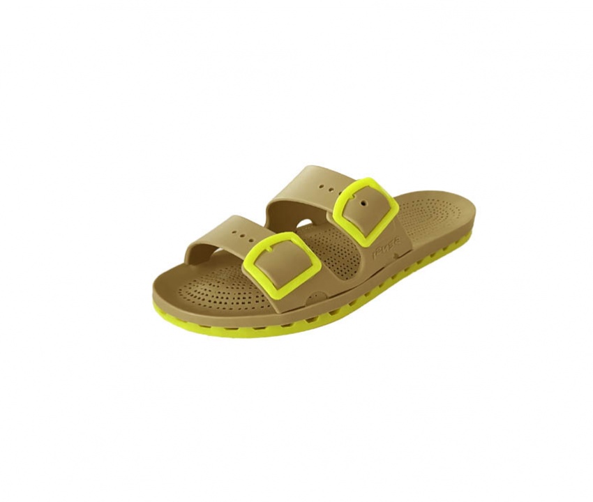 299 YELLOW