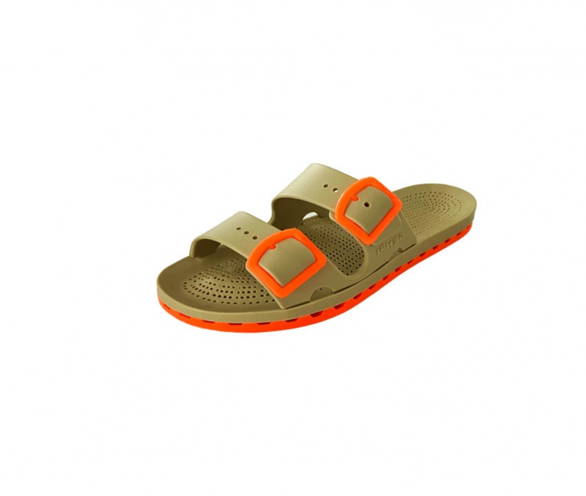 300 ORANGE