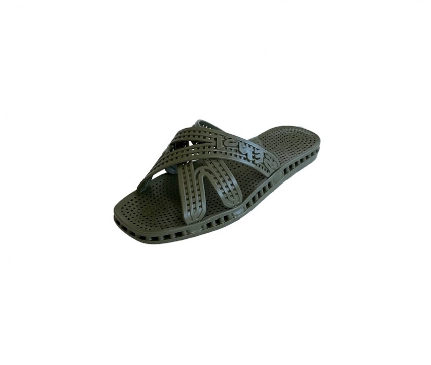 MESSICO CITY MAN KHAKI