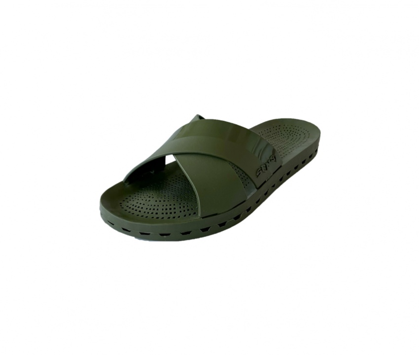 4300 AMALFI CITY KHAKI
