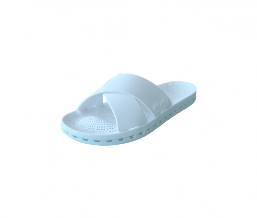4300 AMALFI CITY BIANCO