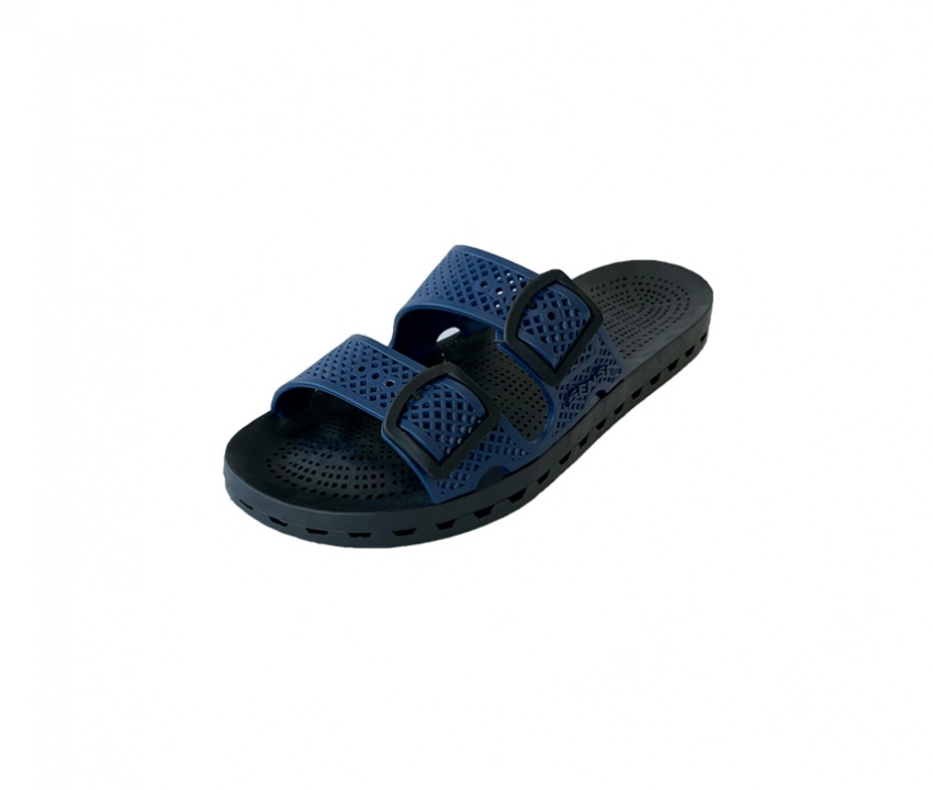 006 NAVY