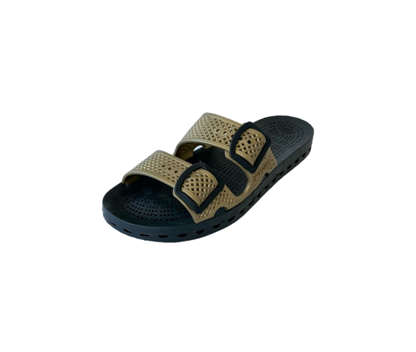 231 GOLD