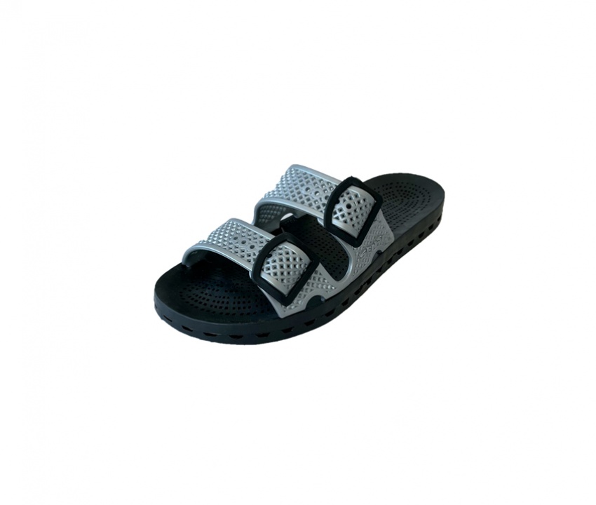 022 SILVER