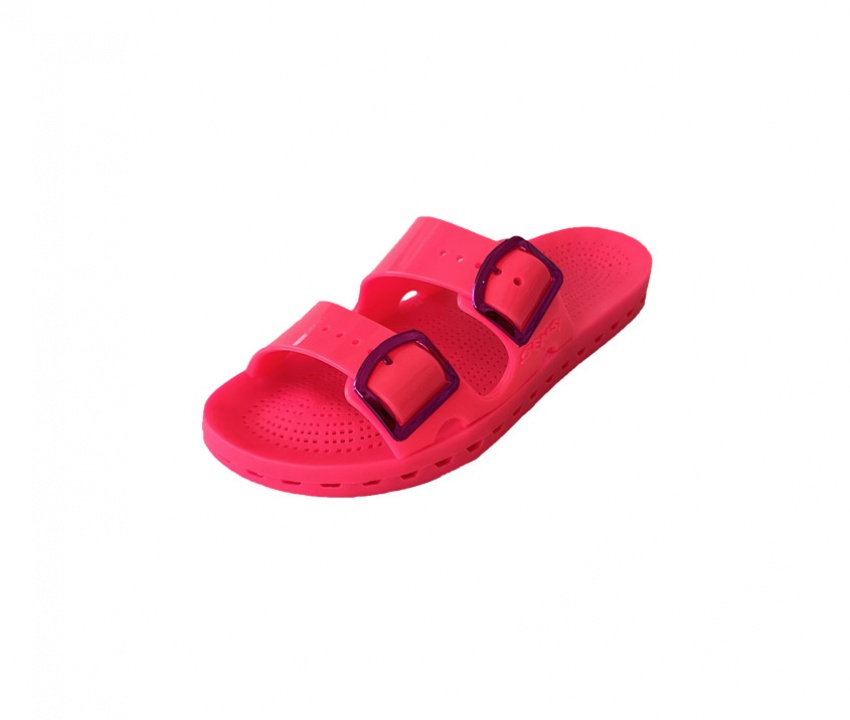 302 FUXIA