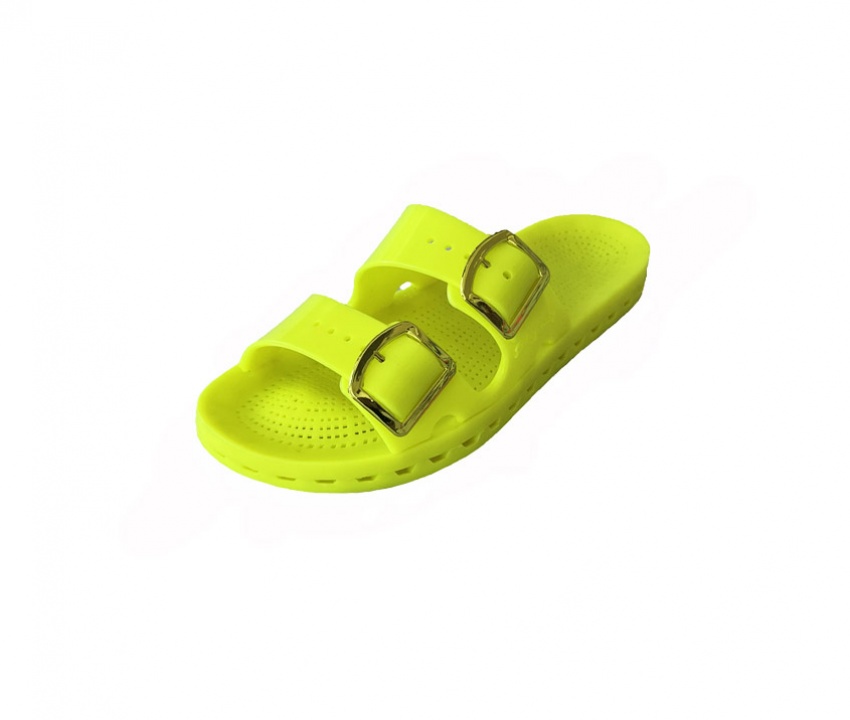299 YELLOW