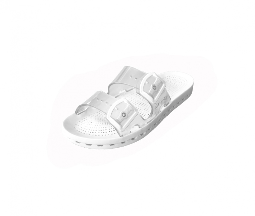002 BIANCO