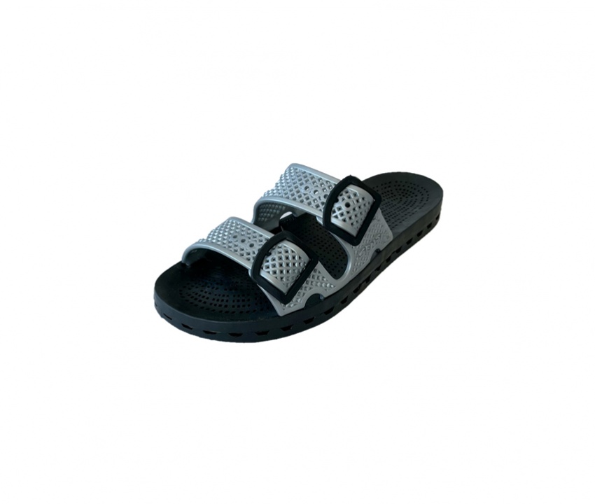 022 SILVER