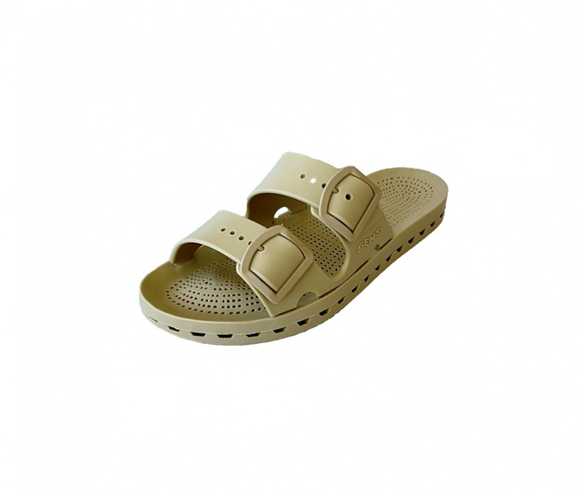 337 BEIGE