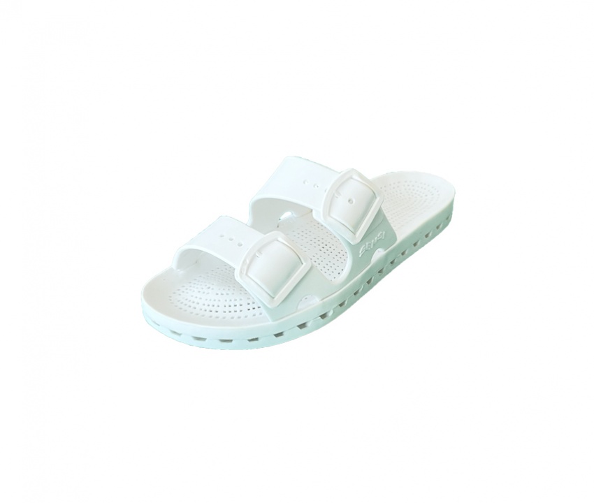 002 BIANCO