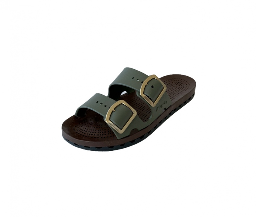 092 KHAKI