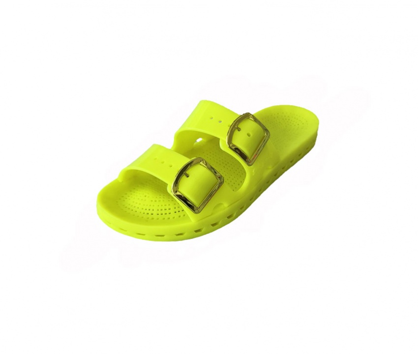 299 YELLOW