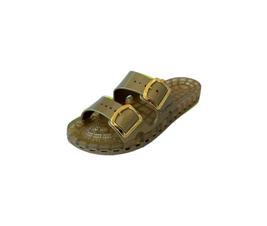 231 GOLD
