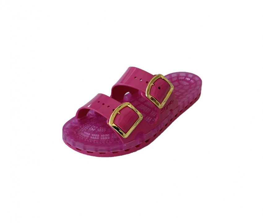 354 MAGENTA