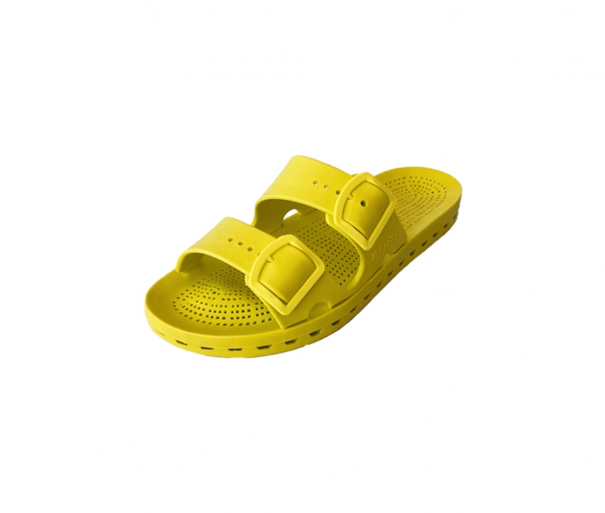 285 GIALLO