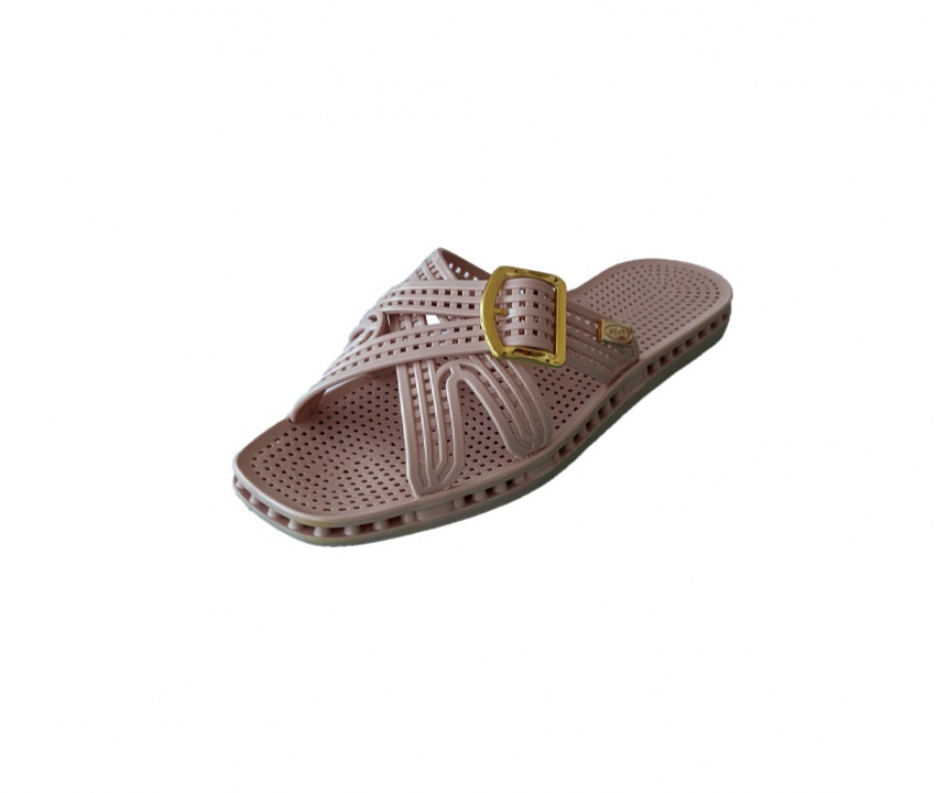 334 CIPRIA
