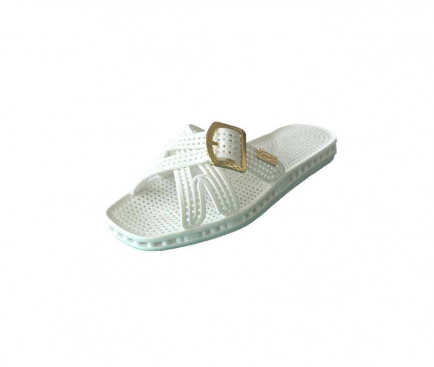 002 BIANCO