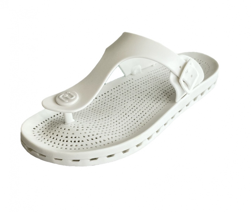 002 BIANCO