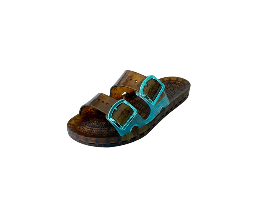 089 LAGOON