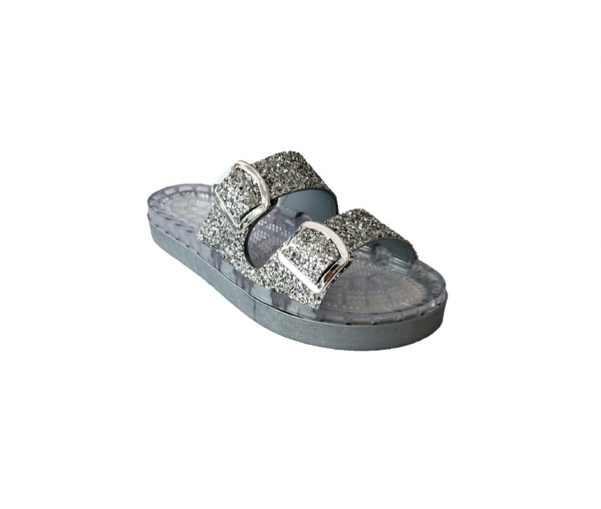 022 SILVER