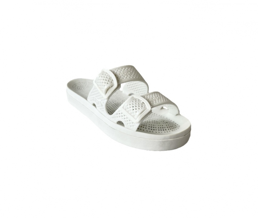 002 BIANCO