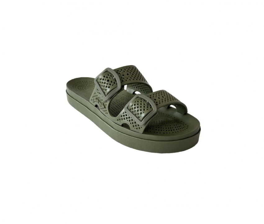092 KHAKI