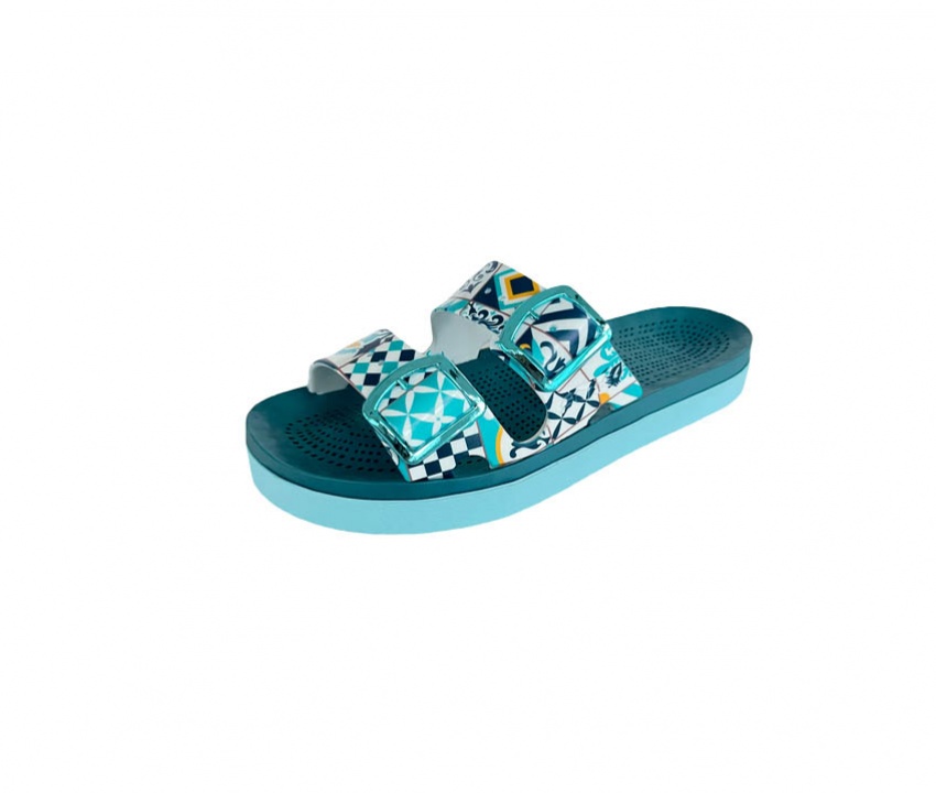 276 CELESTE