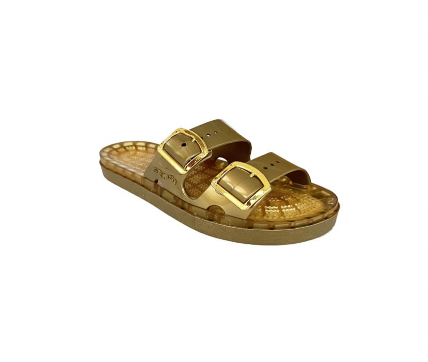 231 GOLD