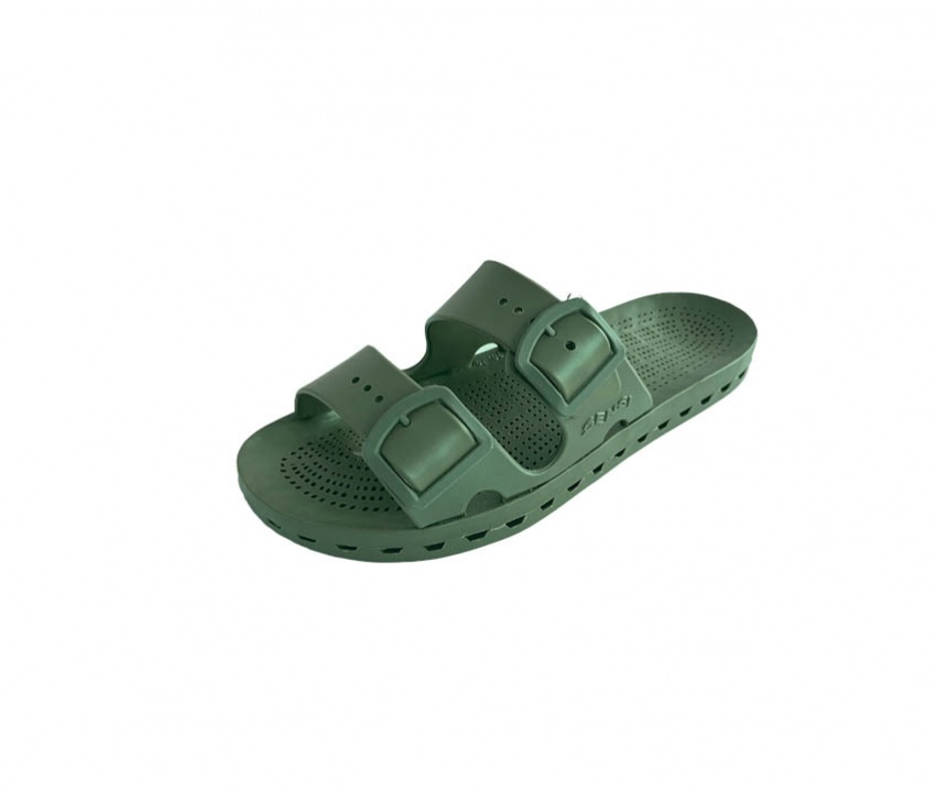 092  KHAKI